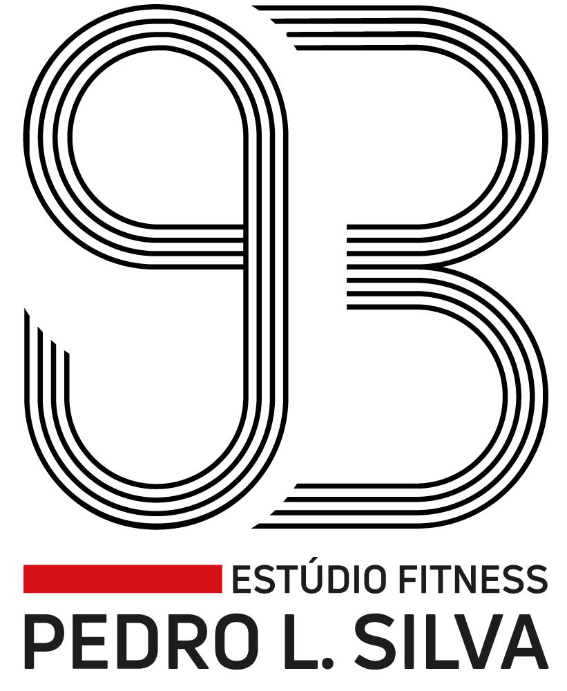 Estudio 93
